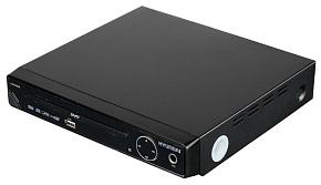 HYUNDAI H-DVD200 DVD-проигрыватель