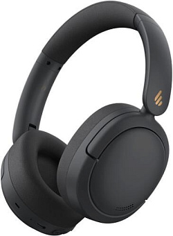 EDIFIER W800BT Pro black Черный