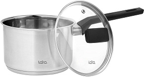 LARA LR03-23 Ковш LARA LR03-23