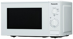 PANASONIC NN-SM221WZPE(TE) Микроволновая печь