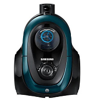 SAMSUNG VC18M21C0VN/EV [ПИ] Пылесос