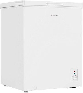MAUNFELD MFL150W белый