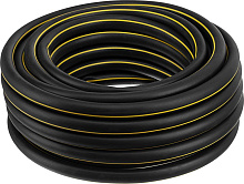 PALISAD Шланг поливочный армированный 3 слойный ТЭП 3/4'', 20 м, аграрный Шланг PALISAD Шланг поливочный армированный 3 слойный ТЭП 3/4'', 20 м, аграр