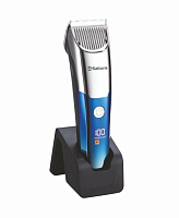 SAKURA SA-5185BL Машинка для стрижки