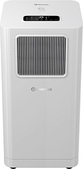 THERMEX Porto 9 ЭдЭБ04989 Мобильный кондиционер THERMEX Porto 9 ЭдЭБ04989