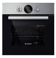 GEFEST ЭДВ ДА 602-02 Н1 Духовой шкаф электрический