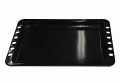 ЛАДА NOVA Жаровня Жаровня