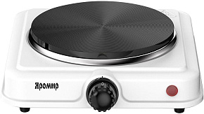 ЯРОМИР ЯР-3505 white