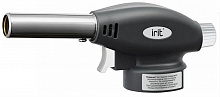 IRIT IR-9049 Газовая горелка