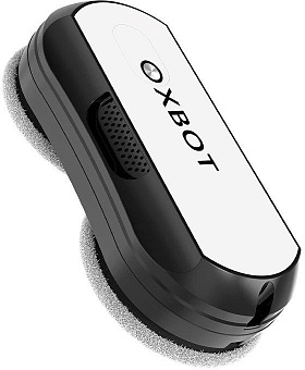 XBOT B22 РОБОТЫ МОЙЩИКИ ОКОН, СТЕКЛООЧИСТИТЕЛИ