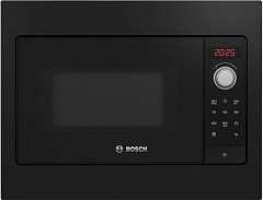 BOSCH BFL523MB3 (встраиваемая)