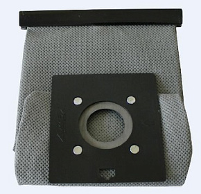 OZONE microne multiplex MX-03 Пылесборники