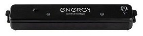 ENERGY EN-562 black Вакуумный упаковщик