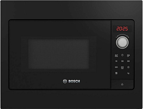 BOSCH BFL523MB3 (встраиваемая)