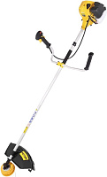 HUTER (70/2/23) GGT-2900T