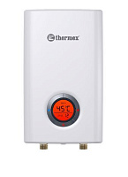 THERMEX TOPFLOW 15000 Водонагреватель проточный