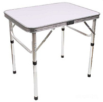 ЭКОС TD-03 Стол складной (993026) Стол ЭКОС TD-03 Стол складной (993026)