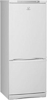 INDESIT ES 15 A белый Холодильник