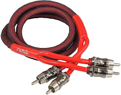 AURA RCA-C310MKII Кабель AURA RCA-C310MKII