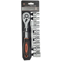 AV STEEL (AV-011012) 12 пр. профессиональный