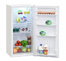 NORDFROST NR 508 W Холодильник