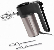 ZIGMUND & SHTAIN ZHM-156 миксер