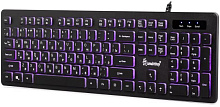SMARTBUY (SBK336UK) 336 USB Клавиатура