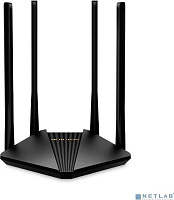 MERCUSYS MR30G (AC1200) MERCUSYS MR30G (AC1200)