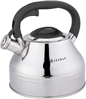 ZEIDAN Z-4522