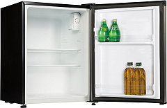 PIONEER RF-6400_BL 64л