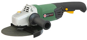 КАЛИБР МШУ-180/1800 1800Вт, 180мм МШУ