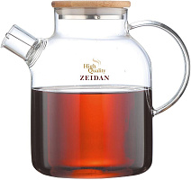ZEIDAN Z-4541 Чайник заварочный
