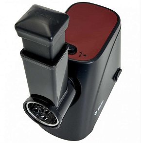 DELTA DL-6106M Электромясорубка