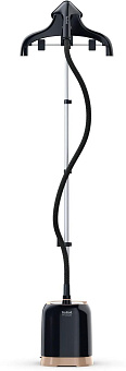 TEFAL IT3470E1
