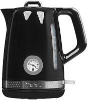 TEFAL KO3558E0