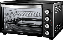 BBK OE4547M черный