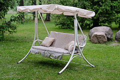 OLSA Мартинелла с1474