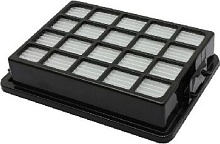OZONE H-41 HEPA-фильтр