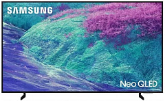 SAMSUNG QE65QN1EFAUXRU NEO Q-LED