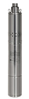 OASIS SV 30/100 Насос скважинный
