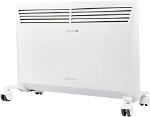 ENERGOLUX GCH/CM-25 (НС-1453264) Конвектор