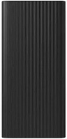 XIAOMI 18W Power Bank 30000mAh GL (BHR9126GL) (PB3018ZM) Аккумулятор внешний