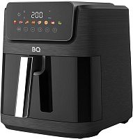 BQ GR2006 Black