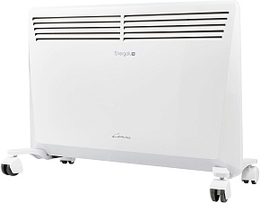 ENERGOLUX GCH/CM-25 (НС-1453264) Конвектор