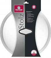 RONDELL Stolz RDA-1783 Крышка