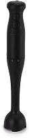 RAGEX R1505-000