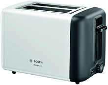 BOSCH TAT3P421 Тостер