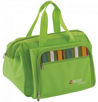 PALISAD Термосумка 42х27х33 Cм, CAMPING 69602 Термосумка