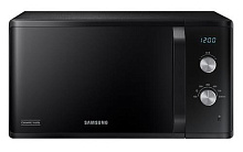 SAMSUNG MS-23K3614AK/BW [ПИ] Микроволновая печь