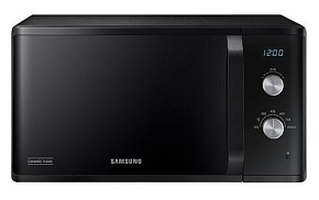 SAMSUNG MS-23K3614AK/BW [ПИ] Микроволновая печь